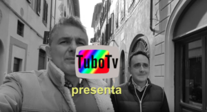 TuboTv - La strana coppia - Gli zii